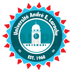 Logo Design by imgauravanimator