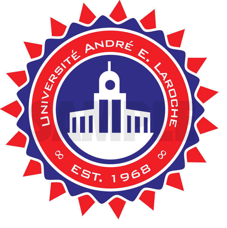 Logo Design by imgauravanimator for this project | Design #4203806