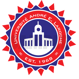 Logo Design by imgauravanimator for this project | Design: #4203806