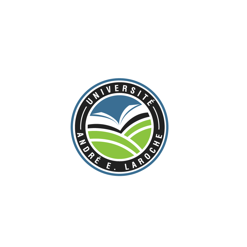 Logo Design by J. Brandt Studio for this project | Design #4168472