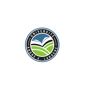 Logo Design by J. Brandt Studio for this project | Design: #4168472