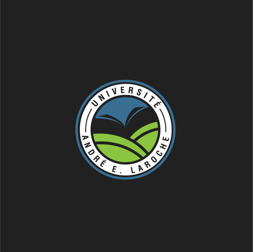 Logo Design by J. Brandt Studio for this project | Design #4168474