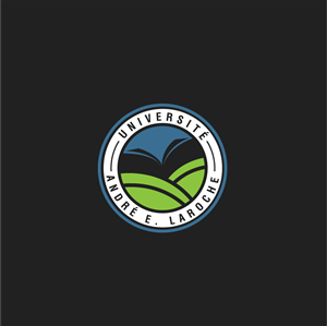 Logo Design by J. Brandt Studio for this project | Design: #4168474