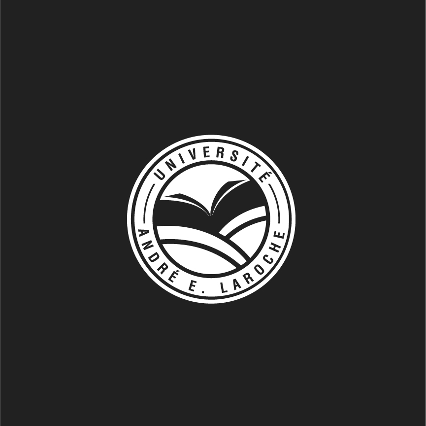 Logo Design by J. Brandt Studio for this project | Design #4168475