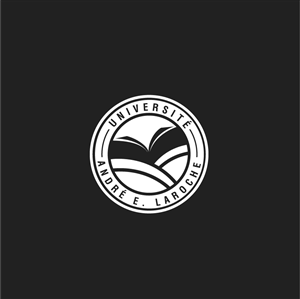 Logo Design by J. Brandt Studio for this project | Design: #4168475