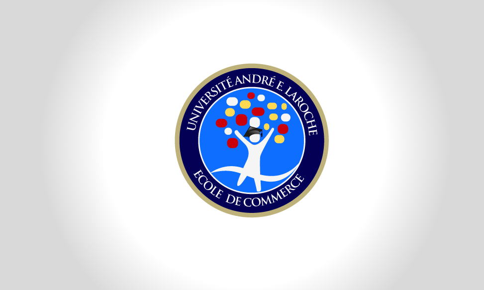 Logo Design by designgreen for this project | Design #4160127