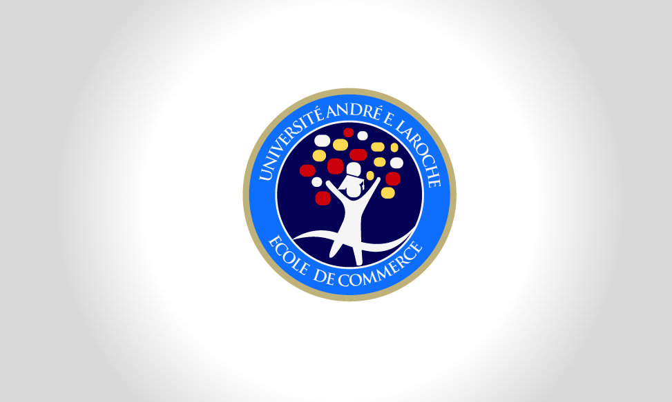 Logo Design by designgreen for this project | Design #4160128