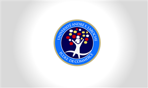 Logo Design by designgreen for this project | Design: #4160128