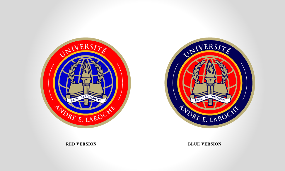 Logo Design by designgreen for this project | Design #4173489