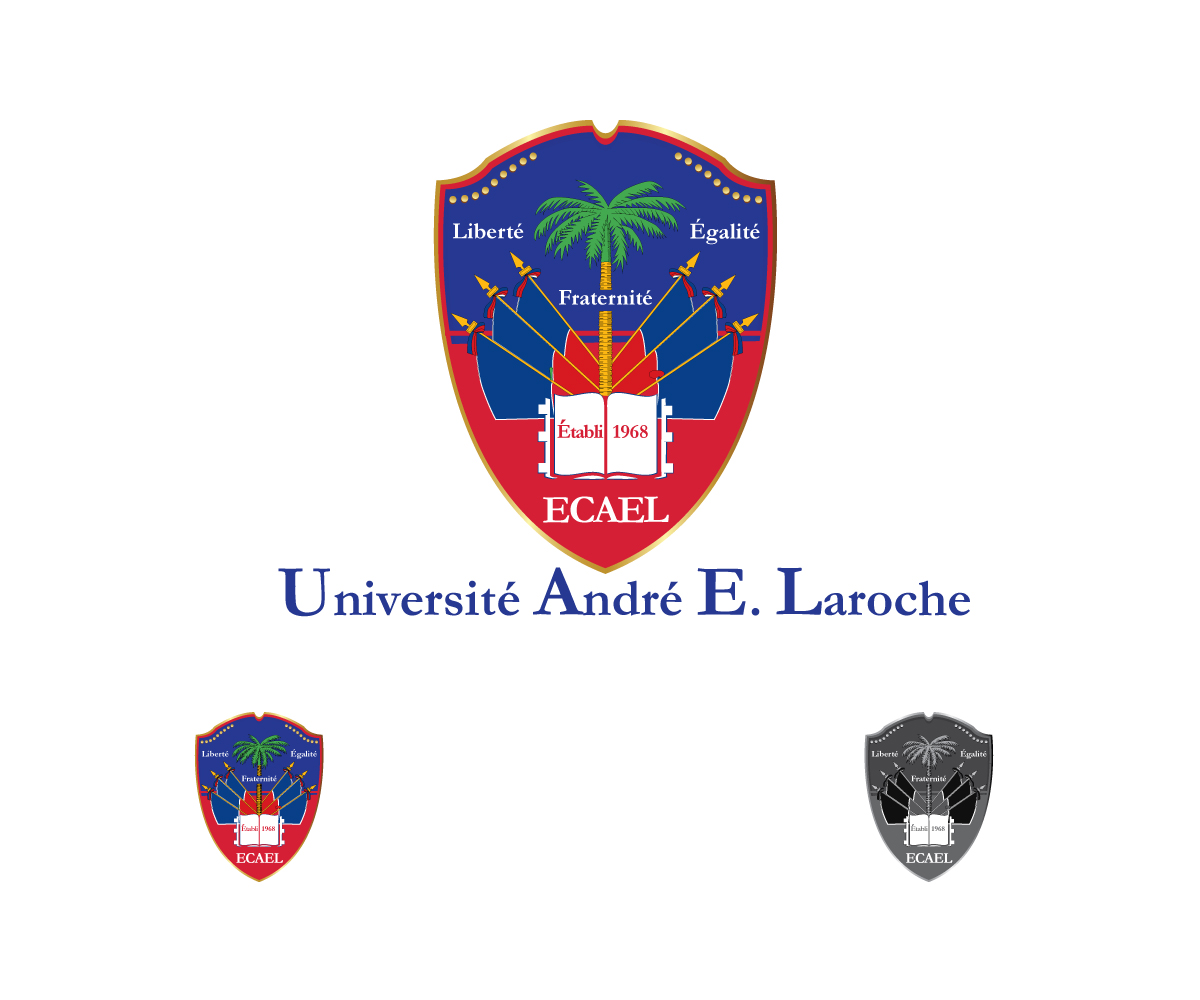 Logo Design by rana.mak for this project | Design #4161251