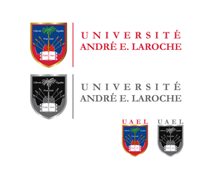 Logo Design by rana.mak for this project | Design: #4218983