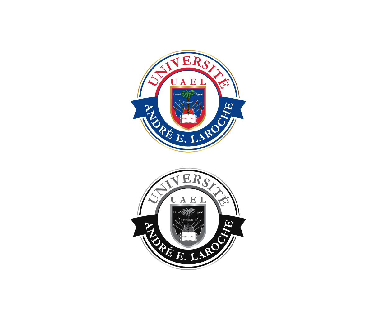 Logo Design by rana.mak for this project | Design #4240253