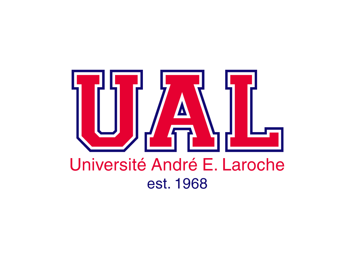 Logo Design by LFN Design for this project | Design #4162422