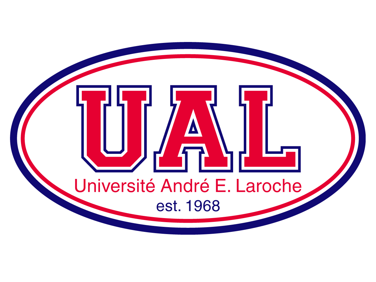 Logo Design by LFN Design for this project | Design #4162423