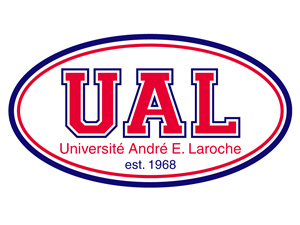 Logo Design by LFN Design