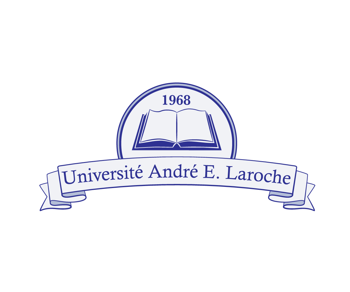 Logo-Design von zoevs für dieses Projekt | Design #4162157