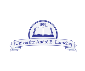 Logo Design by zoevs for this project | Design: #4162157