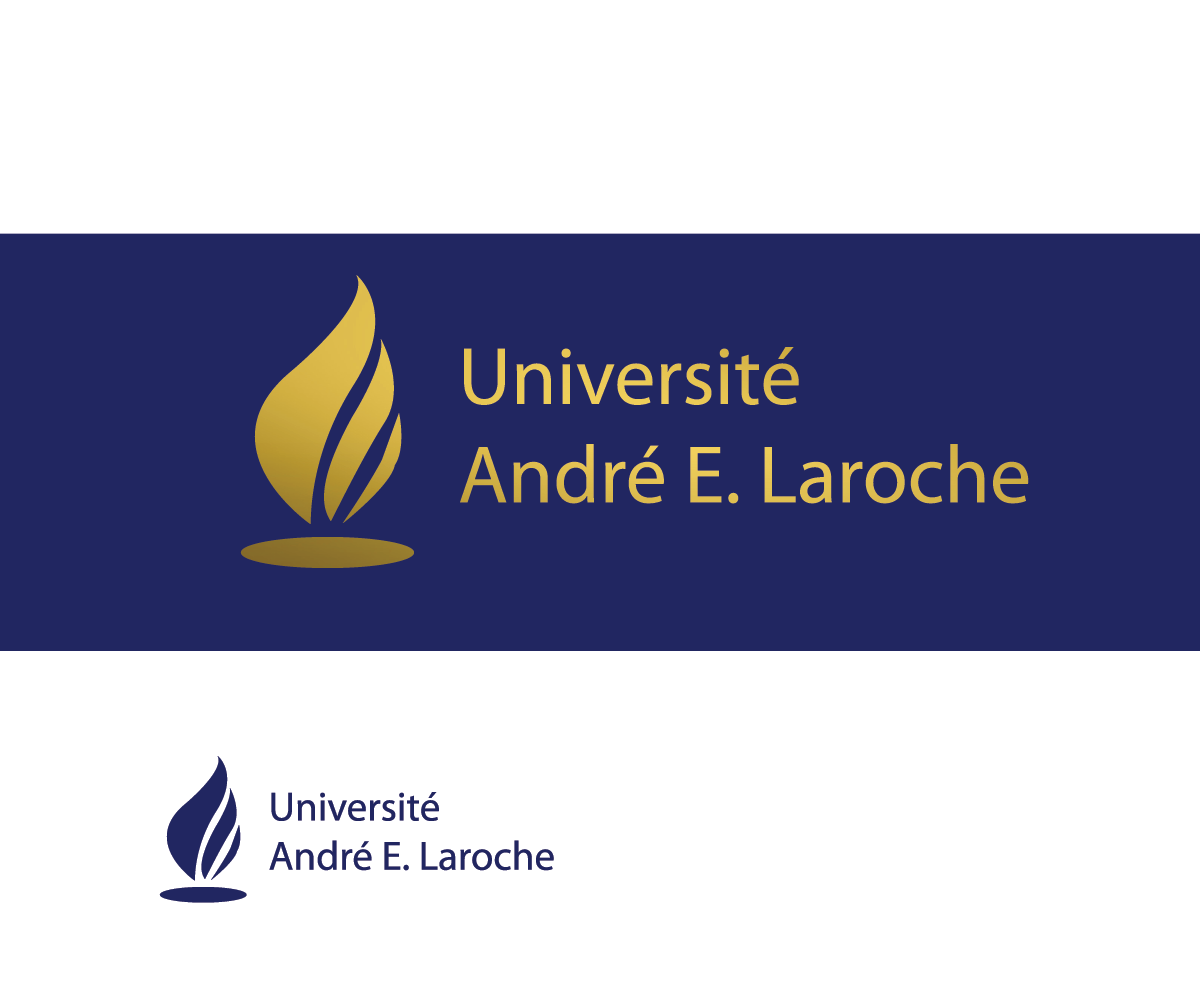 Logo Design by TJBerg for this project | Design #4183159