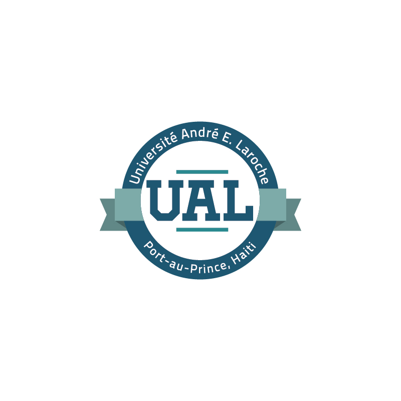 Logo Design by KevinMiller for this project | Design #4167277