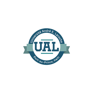 Logo Design by KevinMiller for this project | Design #4167277