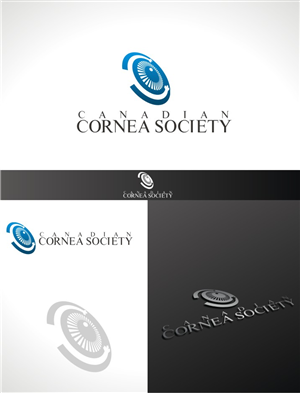Design de Logo par gray mind pour ce projet | Design #1164622