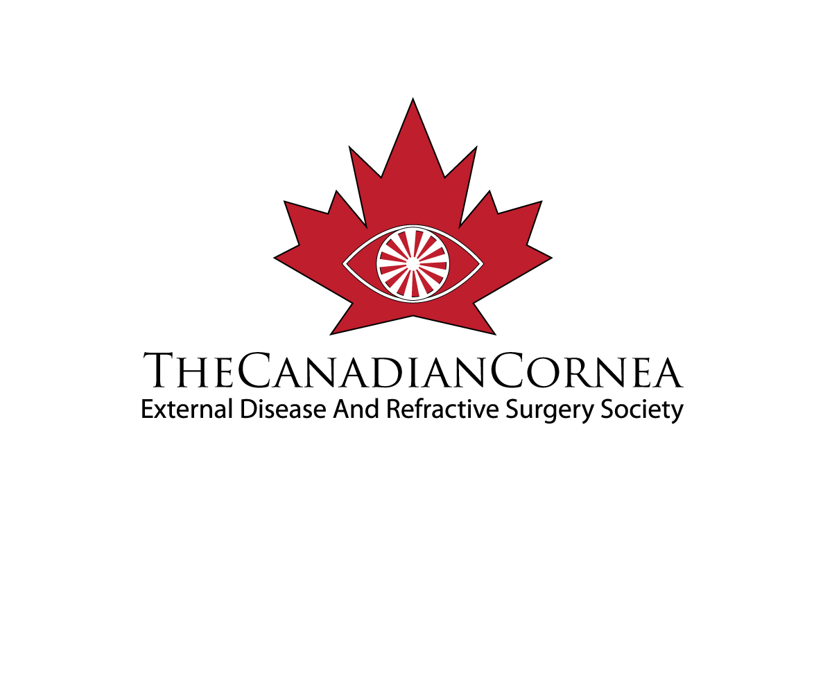 Diseño de Logo por zoltibo para este proyecto | Diseño #1159480