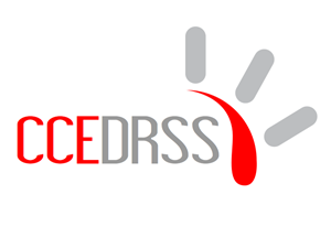 Logo Design by Ryan Sullivan