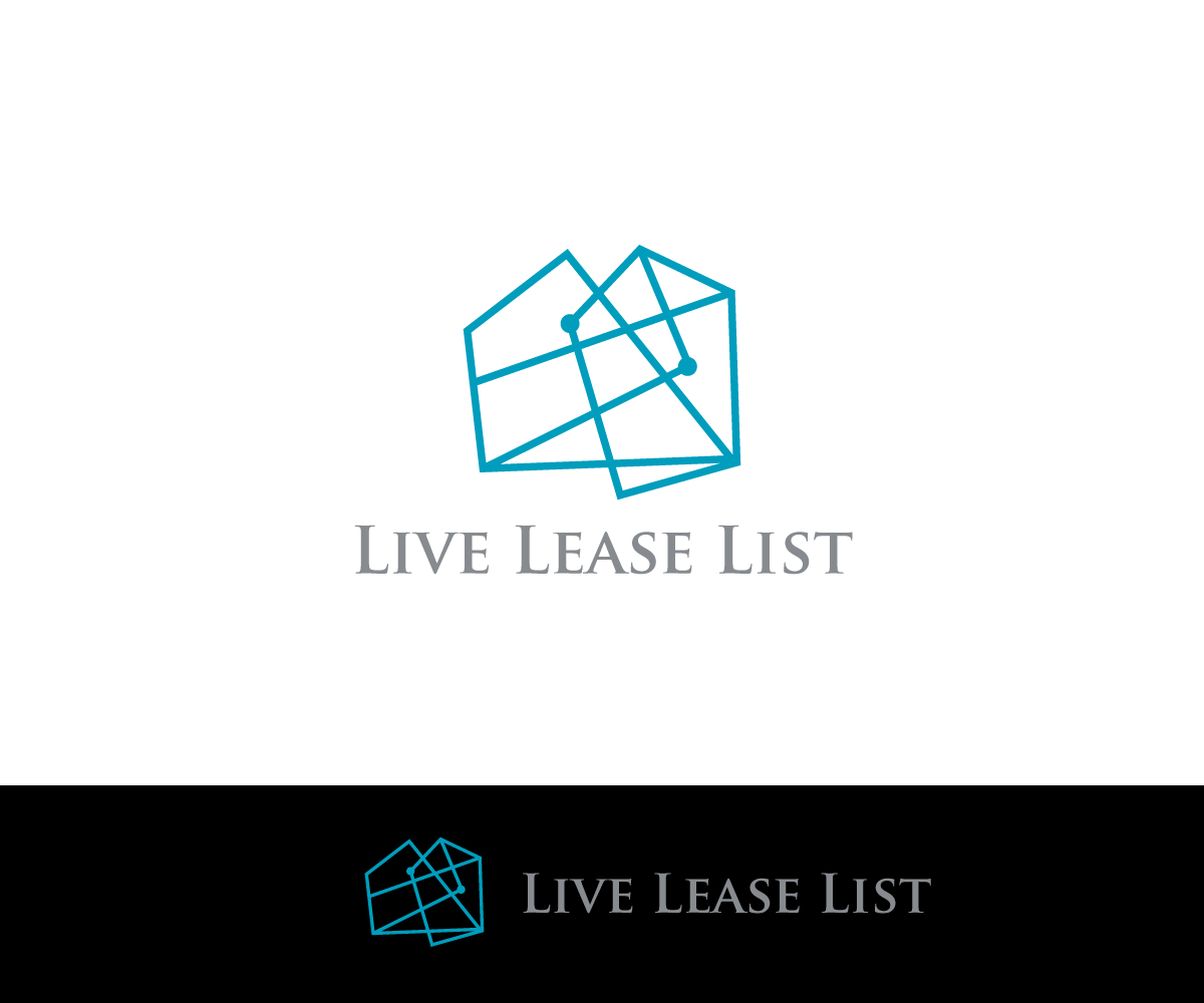 Logo Design by Intro Base for this project | Design #4156192