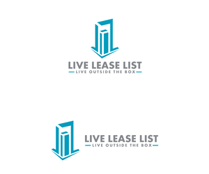Logo-Design von Intro Base für dieses Projekt | Design: #4164519