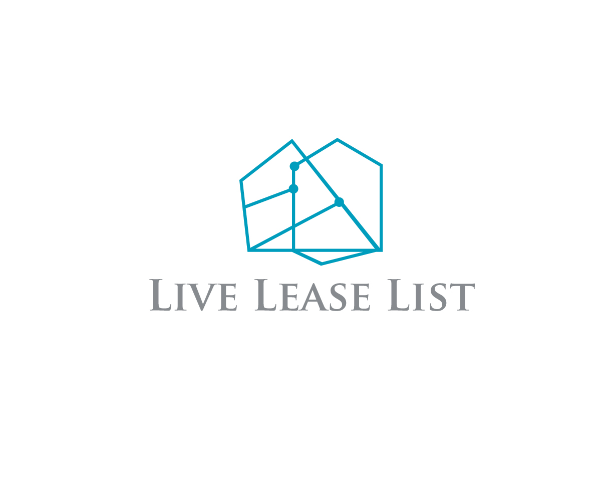 Logo Design by Intro Base for this project | Design #4167232