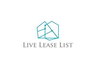 Logo-Design von Intro Base für dieses Projekt | Design: #4167232