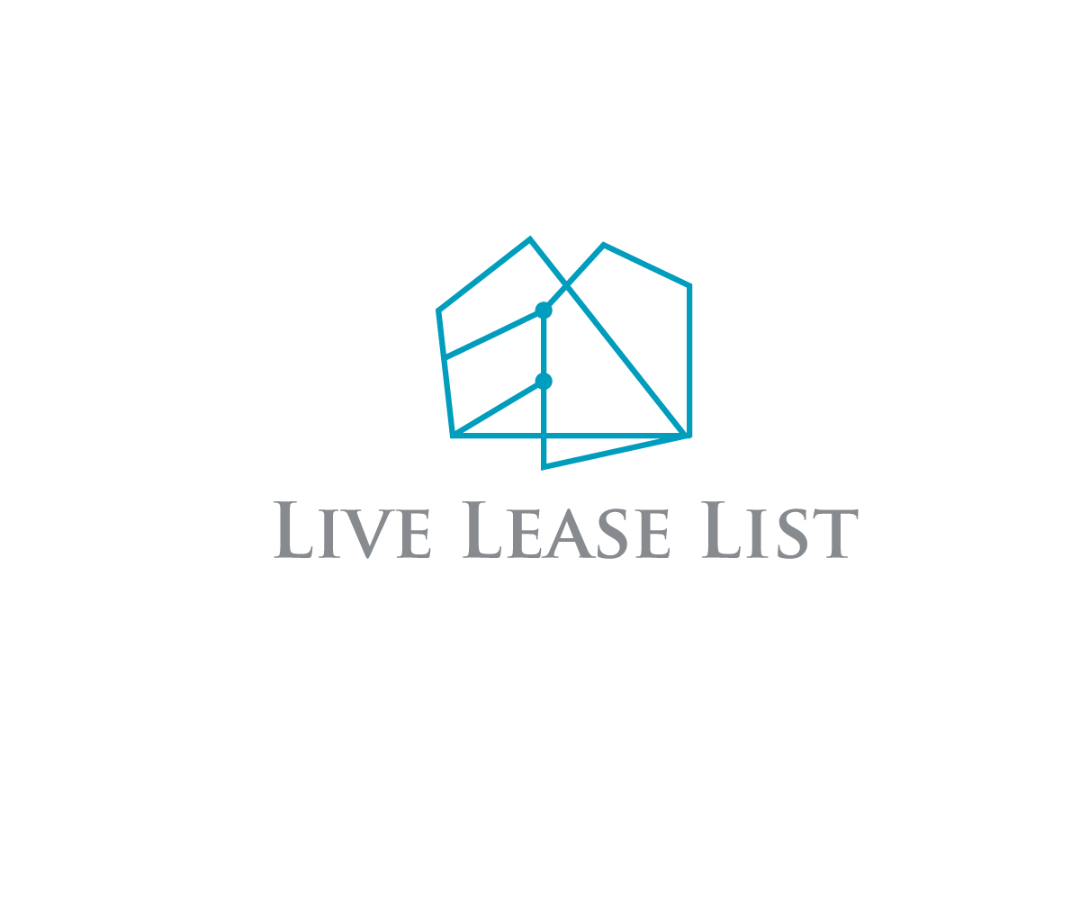 Logo Design by Intro Base for this project | Design #4167234