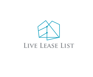 Logo-Design von Intro Base für dieses Projekt | Design: #4167234