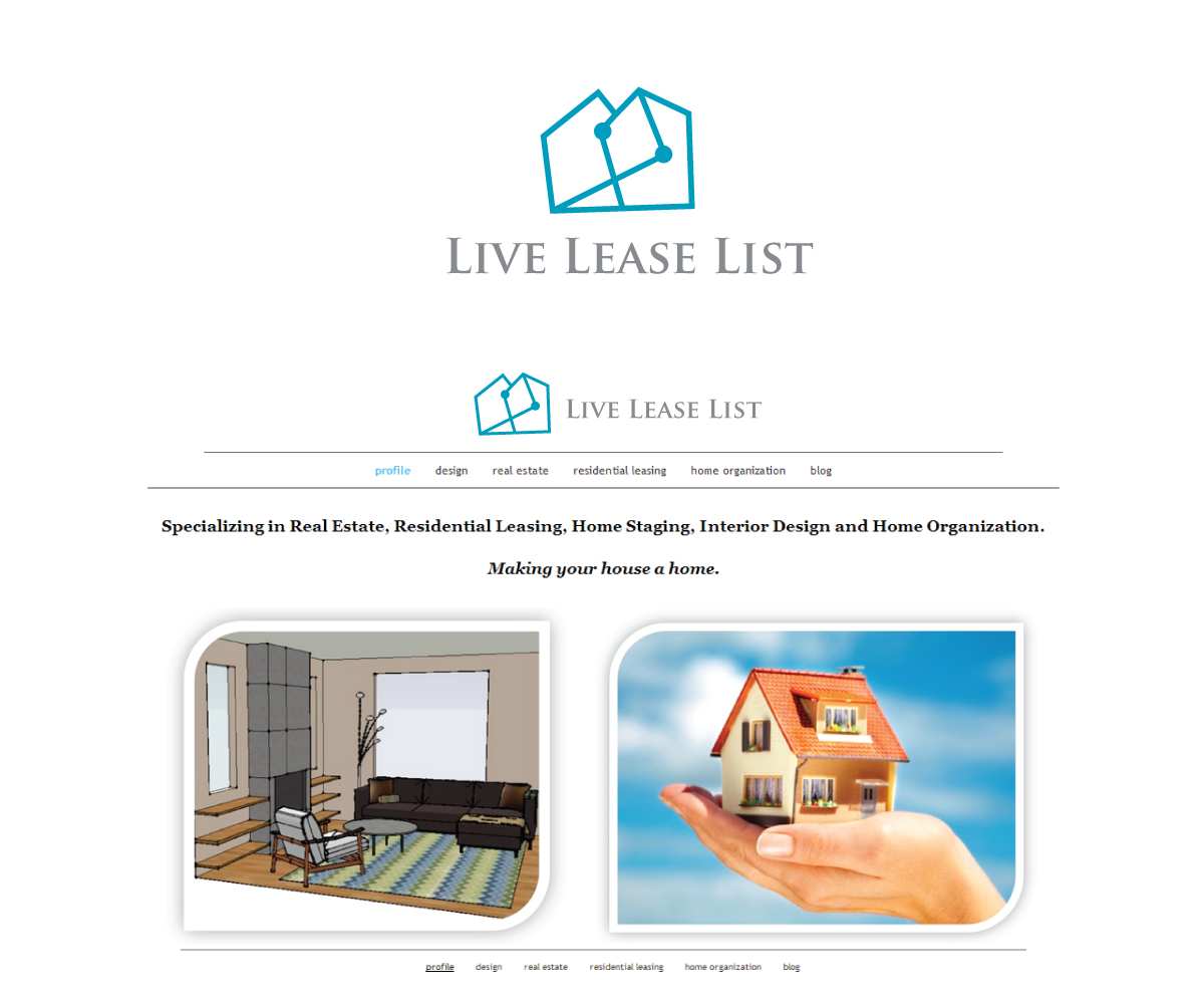 Logo Design by Intro Base for this project | Design #4169916