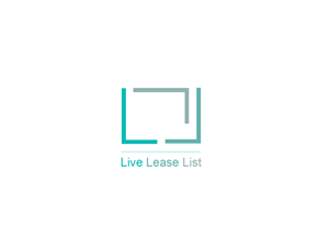 Logo-Design von kavish für dieses Projekt | Design: #4163674