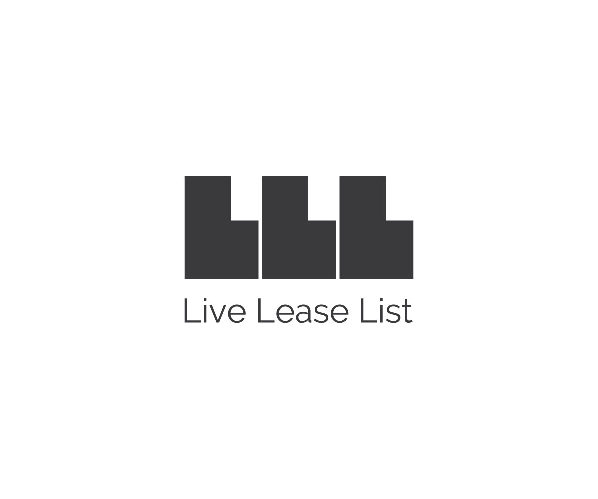 Logo Design by Samatha Sampath for this project | Design #4160290