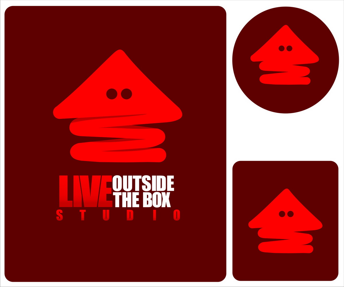 Logo-Design von hamkur für dieses Projekt | Design #4158001