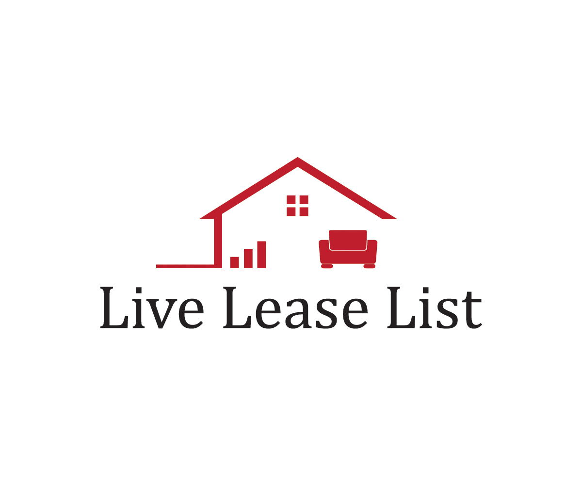 Logo Design by karthika vs for this project | Design #4156716