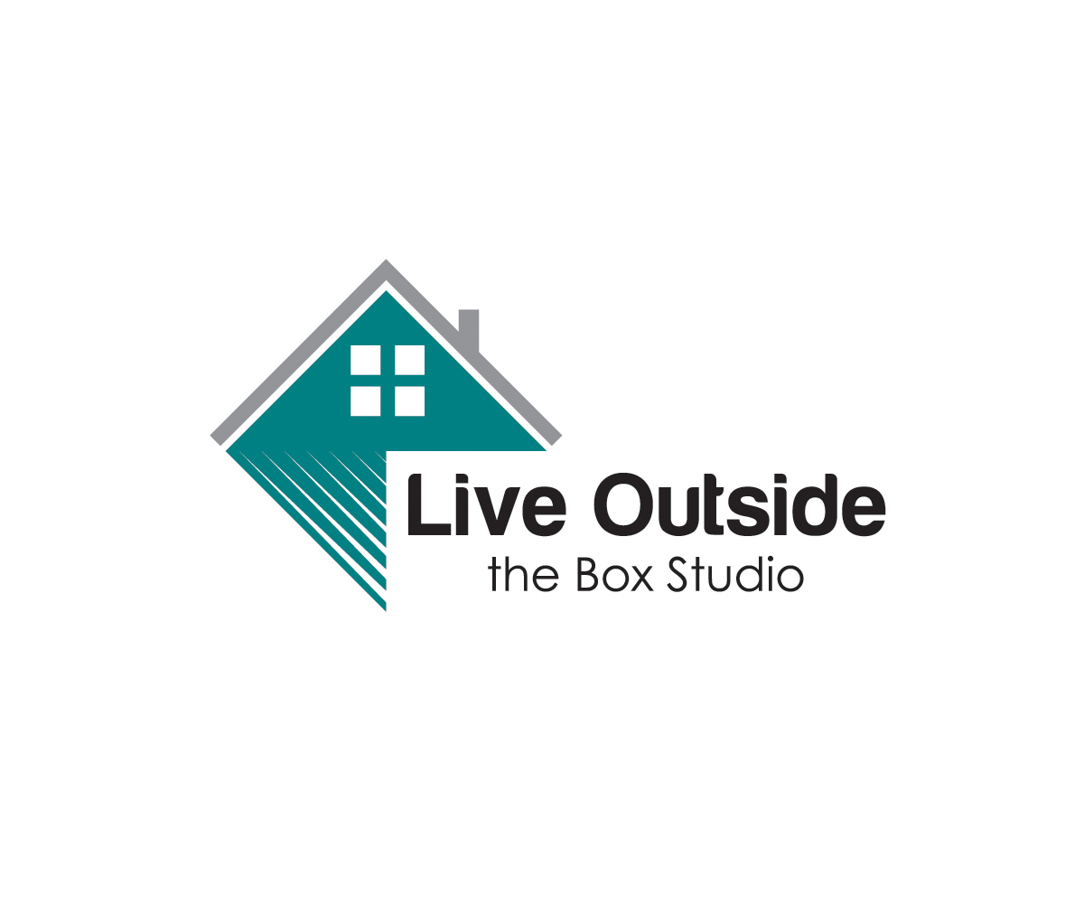 Logo Design by aneesh vs for this project | Design #4167181