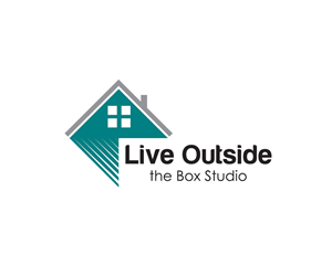 Logo Design by aneesh vs