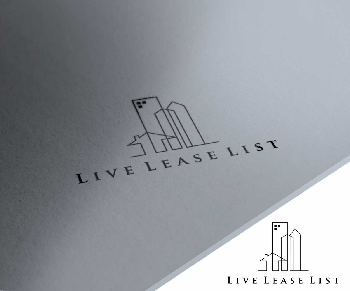 Logo Design by ochaTheAngel for this project | Design #4157851