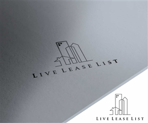 Logo-Design von ochaTheAngel für dieses Projekt | Design: #4157851
