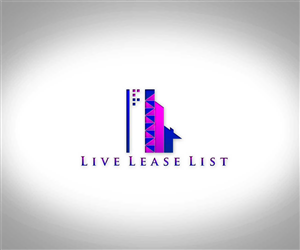 Design de Logo par ochaTheAngel pour ce projet | Design #4162194