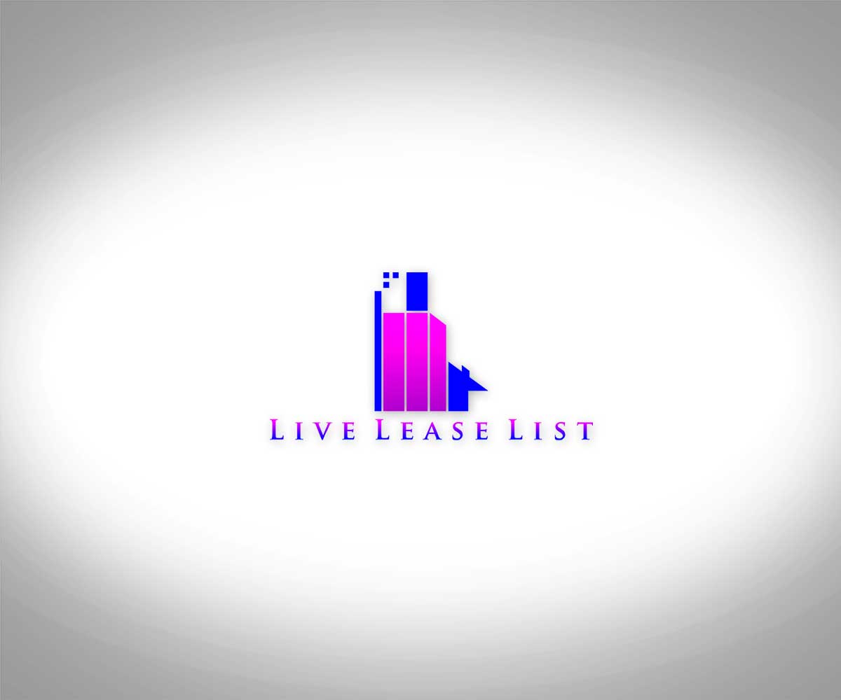 Logo Design by ochaTheAngel for this project | Design #4162372
