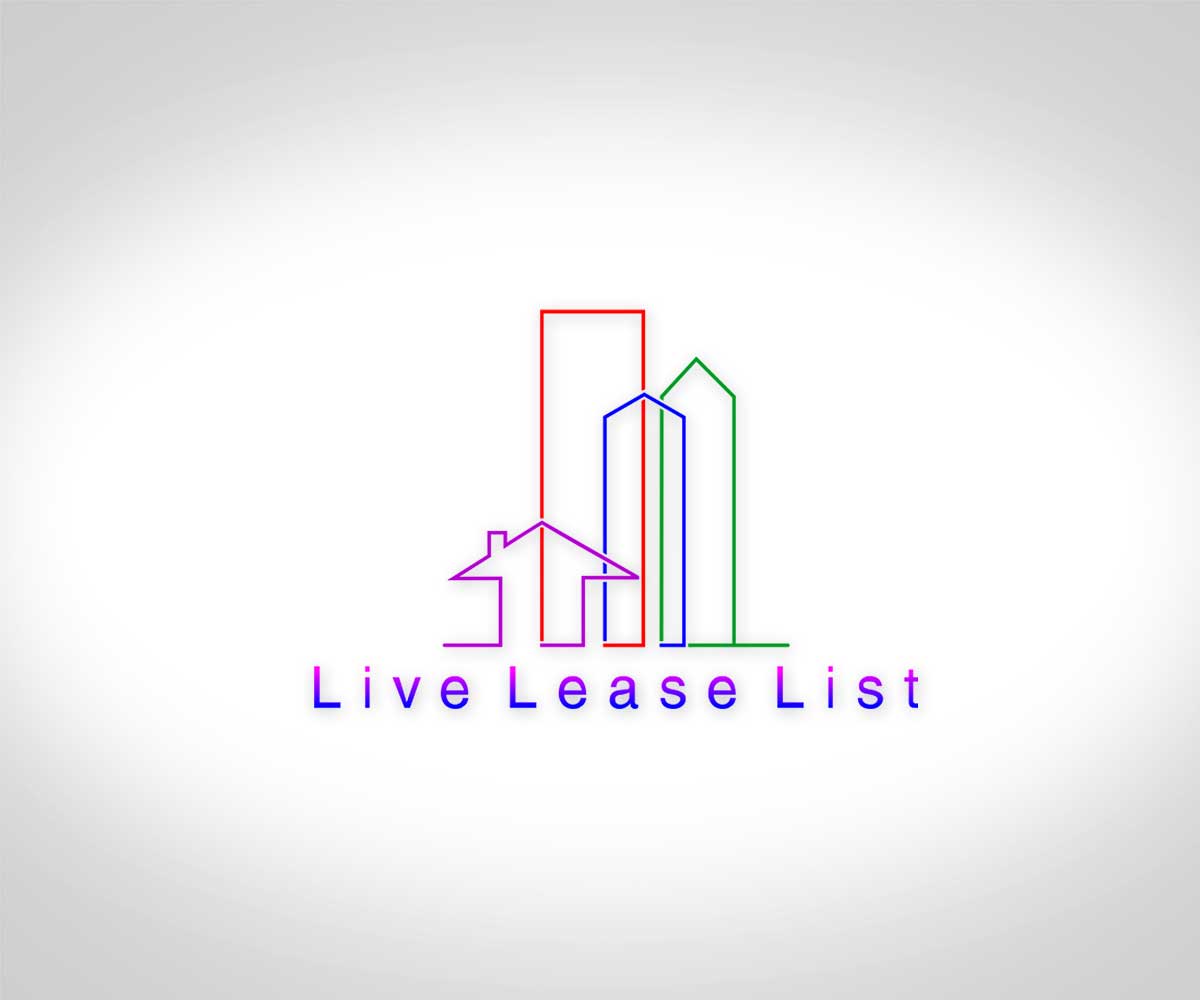 Logo Design by ochaTheAngel for this project | Design #4162414