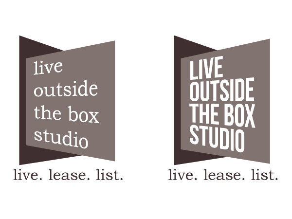 Logo Design by Jonny Stanback for this project | Design #4163366