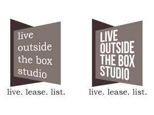 Design de Logo par Jonny Stanback pour ce projet | Design #4163366