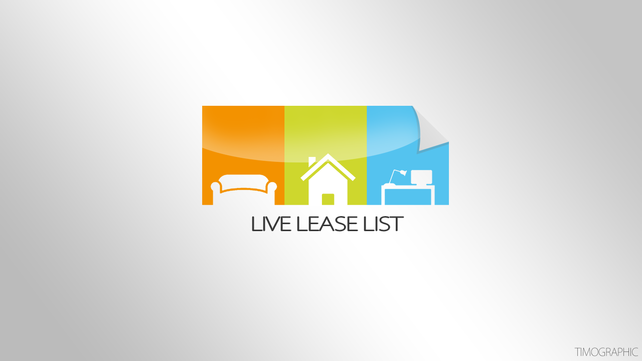 Logo Design by timographics for this project | Design #4155897