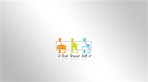 Logo Design by timographics for this project | Design: #4171756