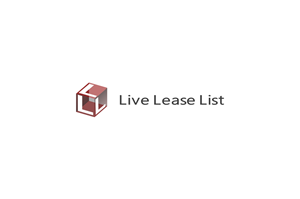 Logo Design by Vexus Graphics